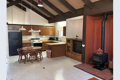 7578 E Jolly Rogue Lane, Williams, AZ 86046 - Photo 12