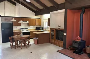7578 E Jolly Rogue Ln, Williams, AZ 86046 - Photo 12