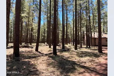 7578 E Jolly Rogue Lane, Williams, AZ 86046 - Photo 20