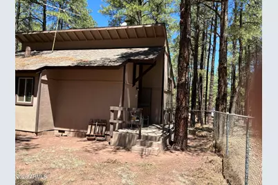 7578 E Jolly Rogue Lane, Williams, AZ 86046 - Photo 18