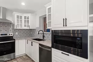 4747 E McLellan Rd, Mesa, AZ 85205 - Photo 20
