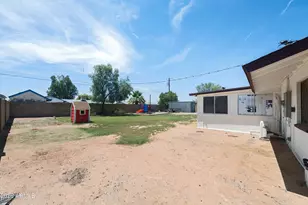 4747 E McLellan Rd, Mesa, AZ 85205 - Photo 40