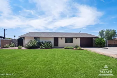 4747 E McLellan Road, Mesa, AZ 85205 - Photo 6