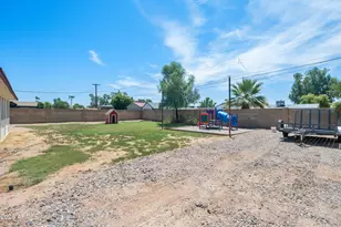 4747 E McLellan Rd, Mesa, AZ 85205 - Photo 36