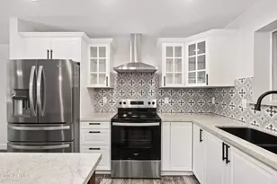 4747 E McLellan Rd, Mesa, AZ 85205 - Photo 18