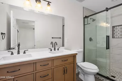 4747 E McLellan Road, Mesa, AZ 85205 - Photo 28