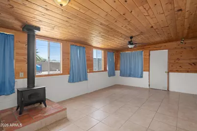 4747 E McLellan Road, Mesa, AZ 85205 - Photo 22