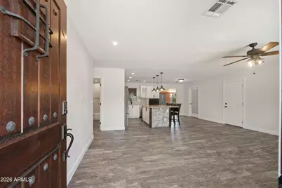 4747 E McLellan Road, Mesa, AZ 85205 - Photo 12