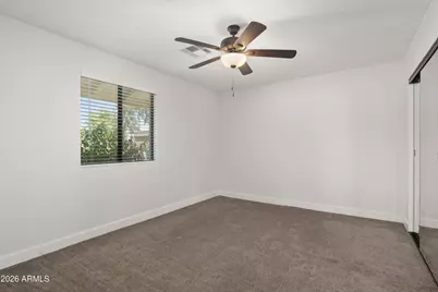 4747 E McLellan Road, Mesa, AZ 85205 - Photo 26