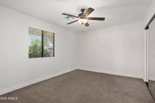 4747 E McLellan Rd, Mesa, AZ 85205 - Photo 26