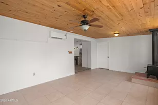 4747 E McLellan Rd, Mesa, AZ 85205 - Photo 24
