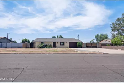4747 E McLellan Road, Mesa, AZ 85205 - Photo 42