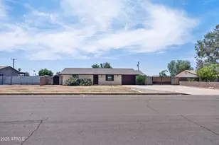 4747 E McLellan Rd, Mesa, AZ 85205 - Photo 42