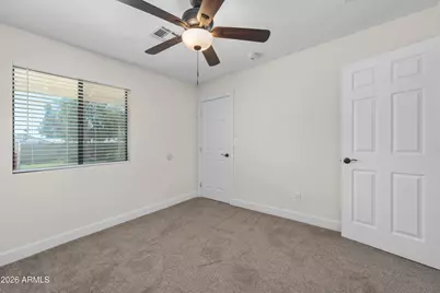 4747 E McLellan Road, Mesa, AZ 85205 - Photo 32