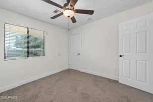 4747 E McLellan Rd, Mesa, AZ 85205 - Photo 32