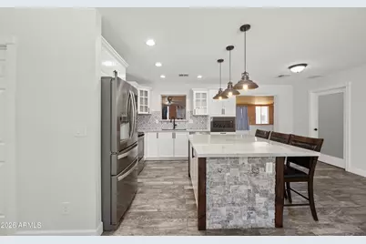 4747 E McLellan Road, Mesa, AZ 85205 - Photo 16