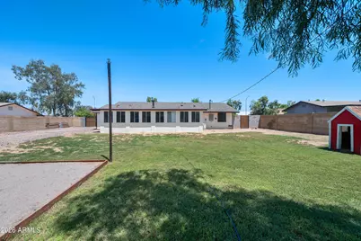 4747 E McLellan Road, Mesa, AZ 85205 - Photo 2