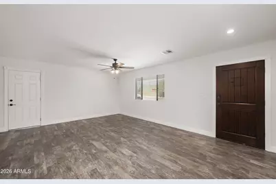 4747 E McLellan Road, Mesa, AZ 85205 - Photo 14