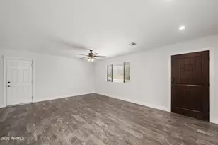 4747 E McLellan Rd, Mesa, AZ 85205 - Photo 14