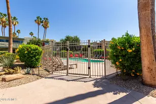 4610 N 68th St, Scottsdale, AZ 85251 - Photo 14