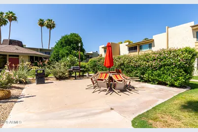 4610 N 68th Street #407, Scottsdale, AZ 85251 - Photo 12