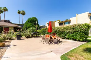 4610 N 68th St, Scottsdale, AZ 85251 - Photo 12