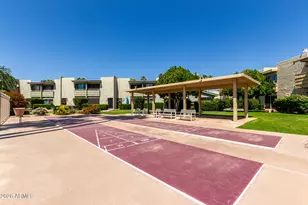 4610 N 68th St, Scottsdale, AZ 85251 - Photo 16