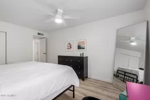 4610 N 68th St, Scottsdale, AZ 85251 - Photo 4