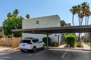 4610 N 68th St, Scottsdale, AZ 85251 - Photo 18