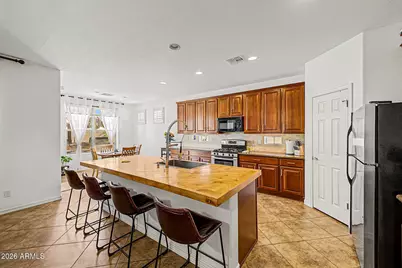 4264 N 157th Avenue, Goodyear, AZ 85395 - Photo 10