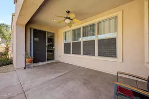 4264 N 157th Ave, Goodyear, AZ 85395 - Photo 36
