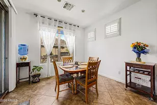 4264 N 157th Ave, Goodyear, AZ 85395 - Photo 12