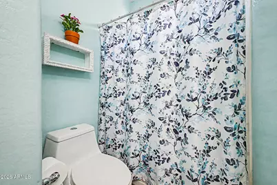 4264 N 157th Avenue, Goodyear, AZ 85395 - Photo 32