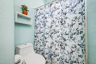 4264 N 157th Ave, Goodyear, AZ 85395 - Photo 32