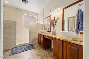 4264 N 157th Ave, Goodyear, AZ 85395 - Photo 24