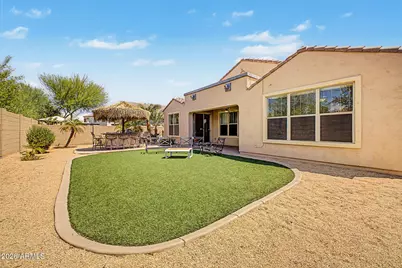 4264 N 157th Avenue, Goodyear, AZ 85395 - Photo 38