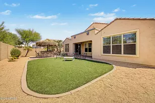 4264 N 157th Ave, Goodyear, AZ 85395 - Photo 38