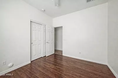 4264 N 157th Avenue, Goodyear, AZ 85395 - Photo 30