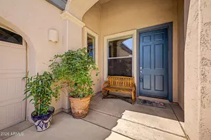 4264 N 157th Ave, Goodyear, AZ 85395 - Photo 4