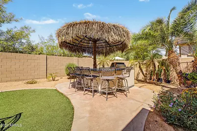 4264 N 157th Avenue, Goodyear, AZ 85395 - Photo 40