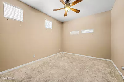 4264 N 157th Avenue, Goodyear, AZ 85395 - Photo 18