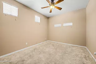 4264 N 157th Ave, Goodyear, AZ 85395 - Photo 18