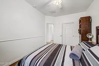 4264 N 157th Avenue, Goodyear, AZ 85395 - Photo 28