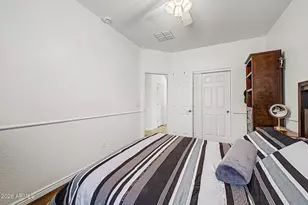 4264 N 157th Ave, Goodyear, AZ 85395 - Photo 28