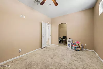 4264 N 157th Avenue, Goodyear, AZ 85395 - Photo 20