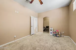 4264 N 157th Ave, Goodyear, AZ 85395 - Photo 20