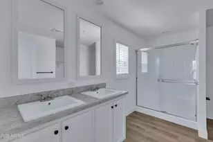 209 N Dodson Ave, Gila Bend, AZ 85337 - Photo 20