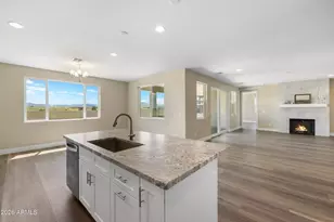 7543 E Louie Ln, Prescott Valley, AZ 86315 - Photo 8