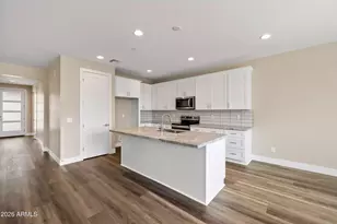 7543 E Louie Ln, Prescott Valley, AZ 86315 - Photo 6