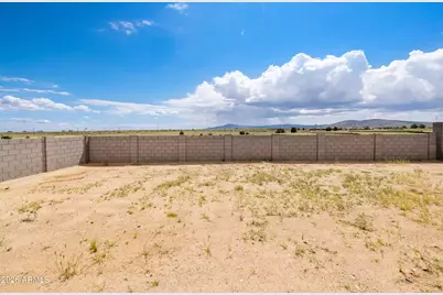 7543 E Louie Lane, Prescott Valley, AZ 86315 - Photo 18